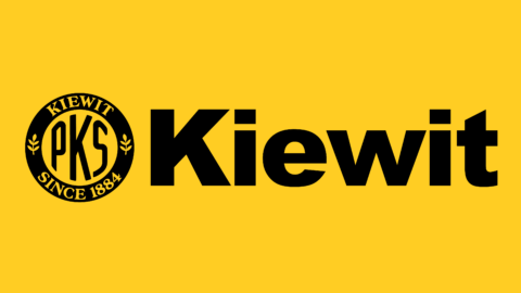 Kiewit Construciton Logo Kiewit Construciton Logo