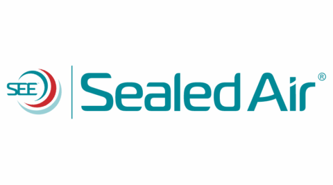 sealed air logo vector 2022 sealed air logo vector 2022
