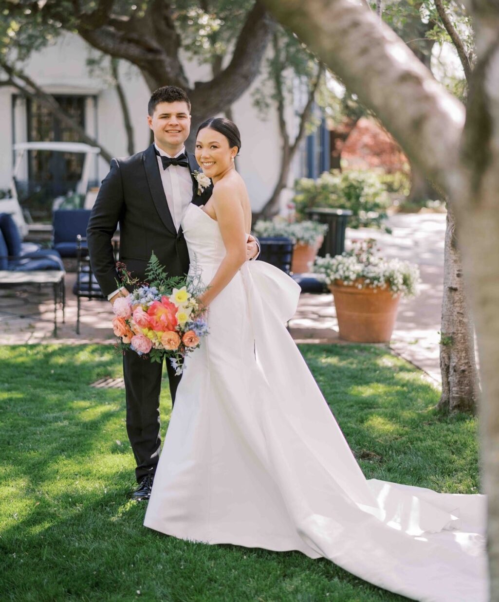 home Chelsea Chin Max Atchity