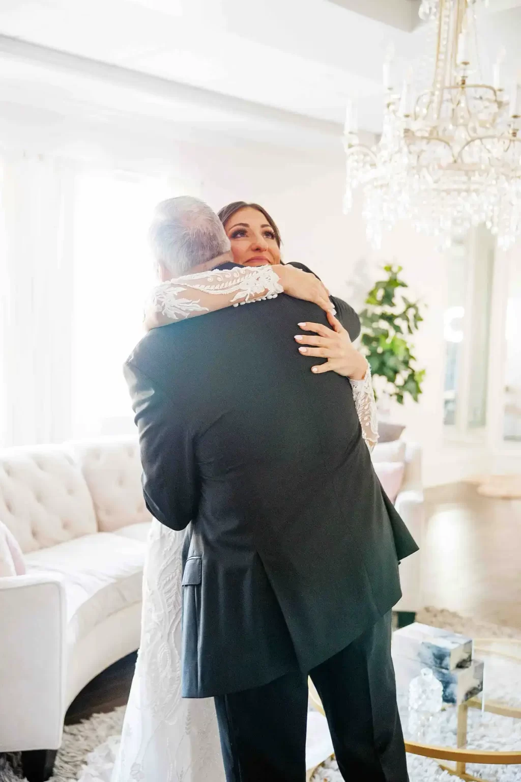 Kayla and Stephen 10