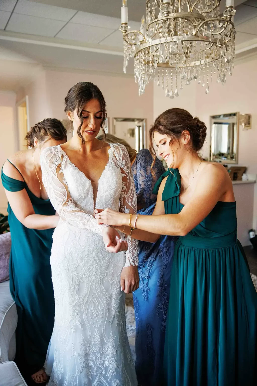 Kayla and Stephen 17