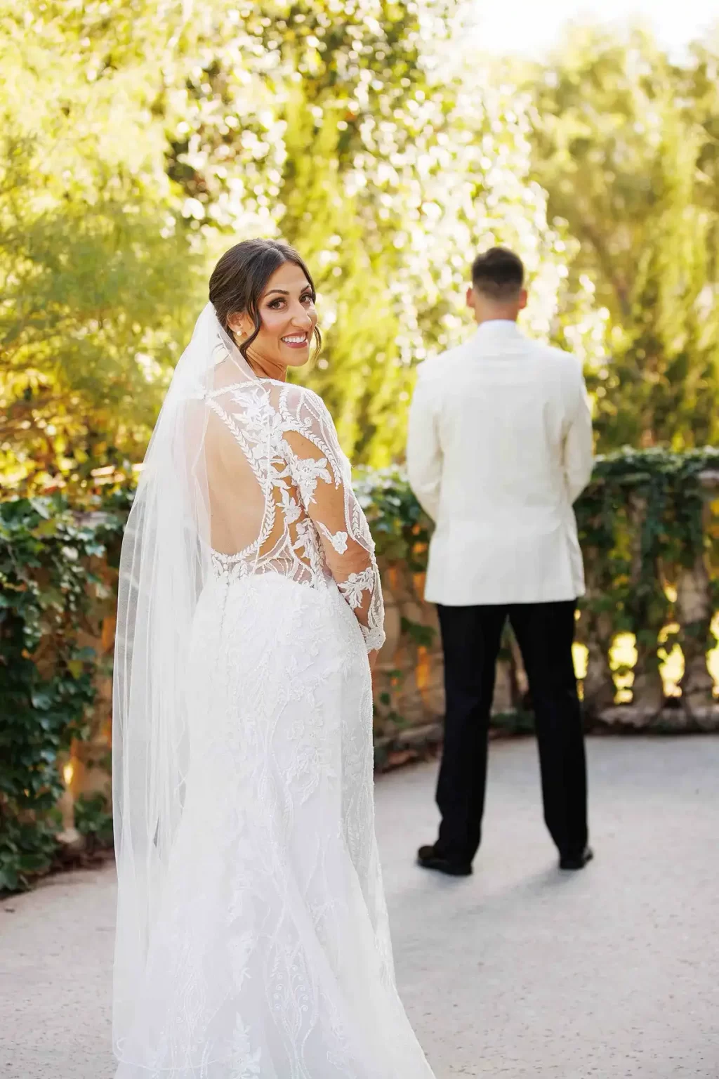 Kayla and Stephen 24