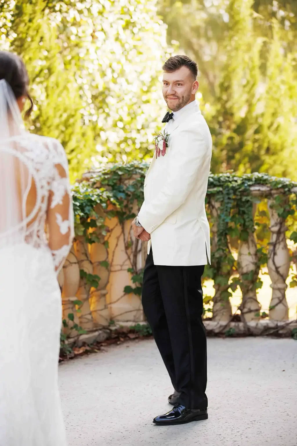 Kayla and Stephen 25