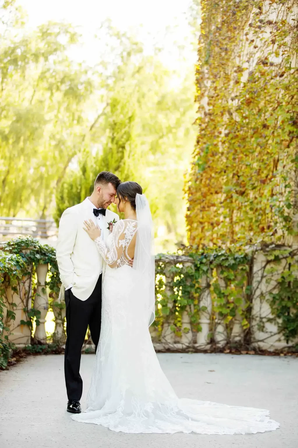 Kayla and Stephen 34