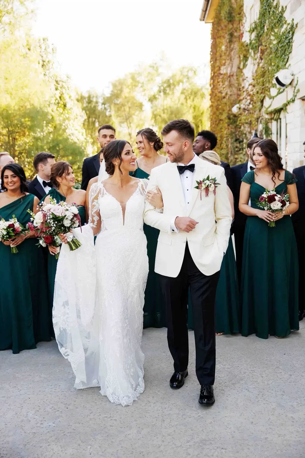 Kayla and Stephen 39