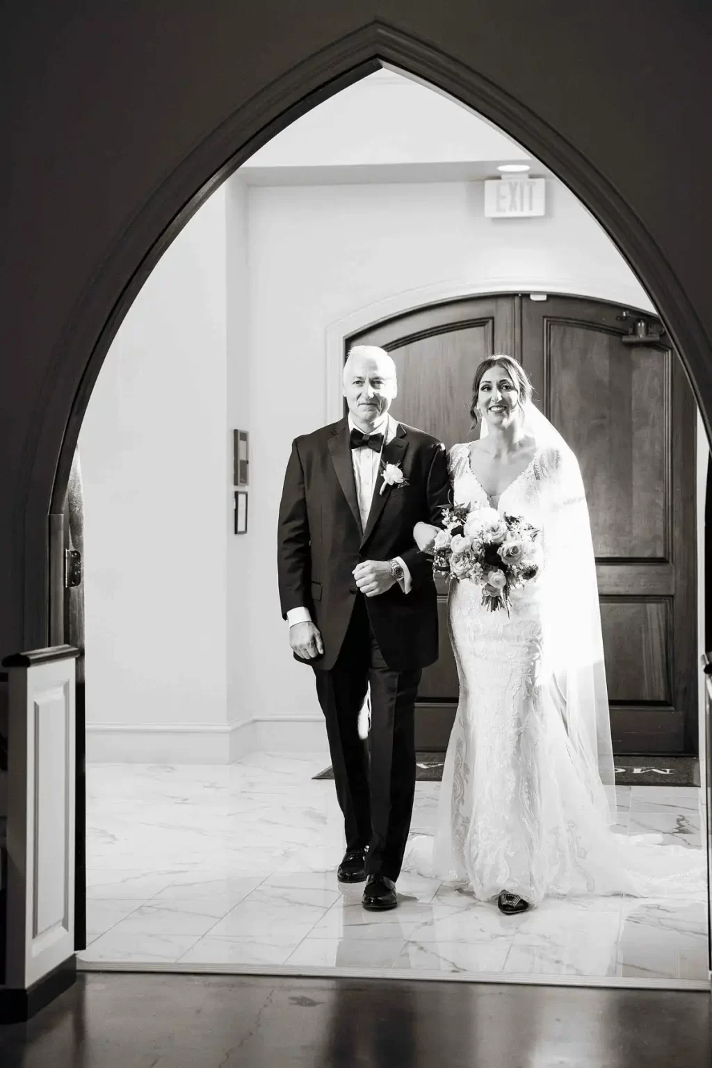 Kayla and Stephen 50