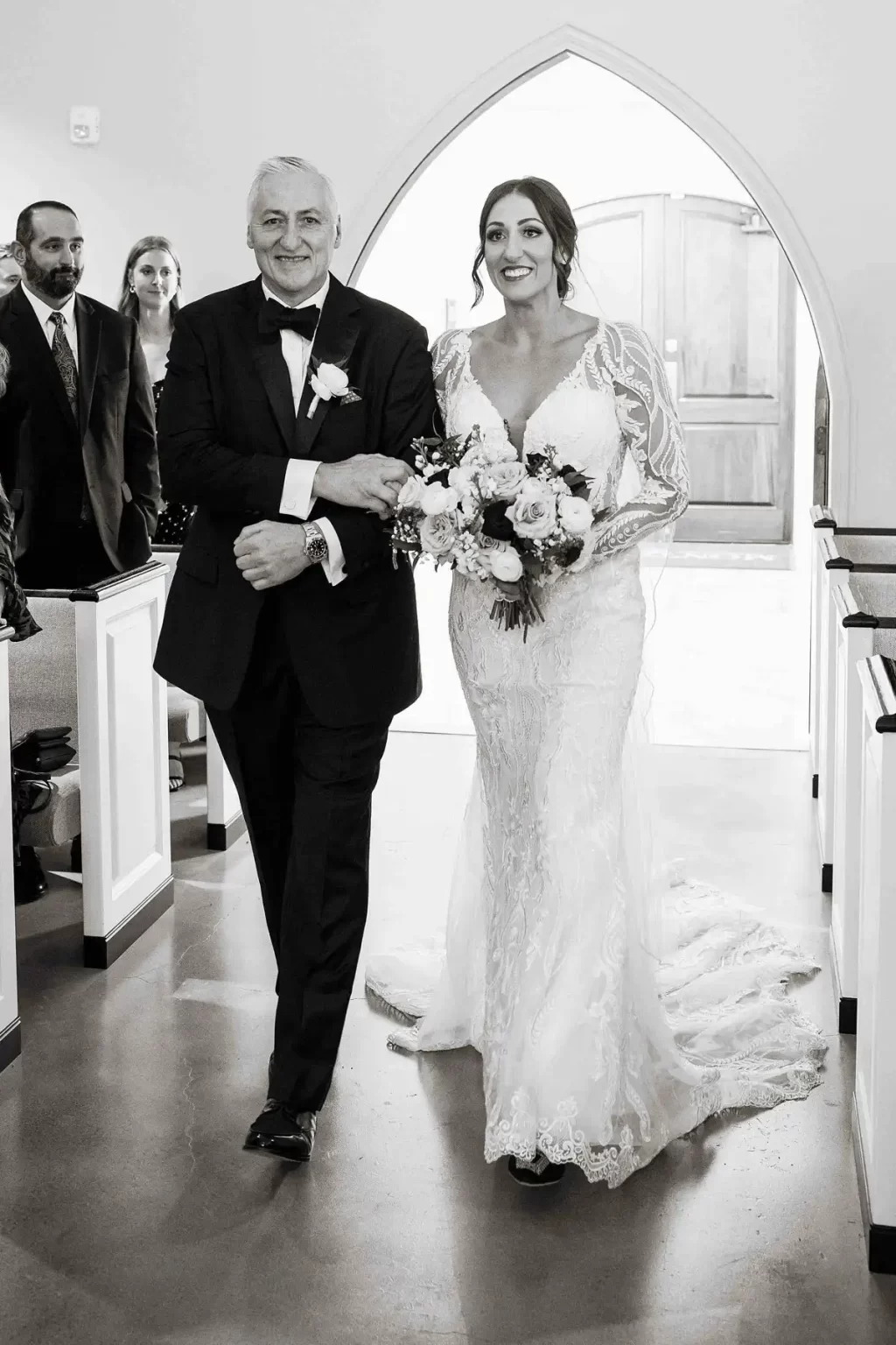 Kayla and Stephen 51