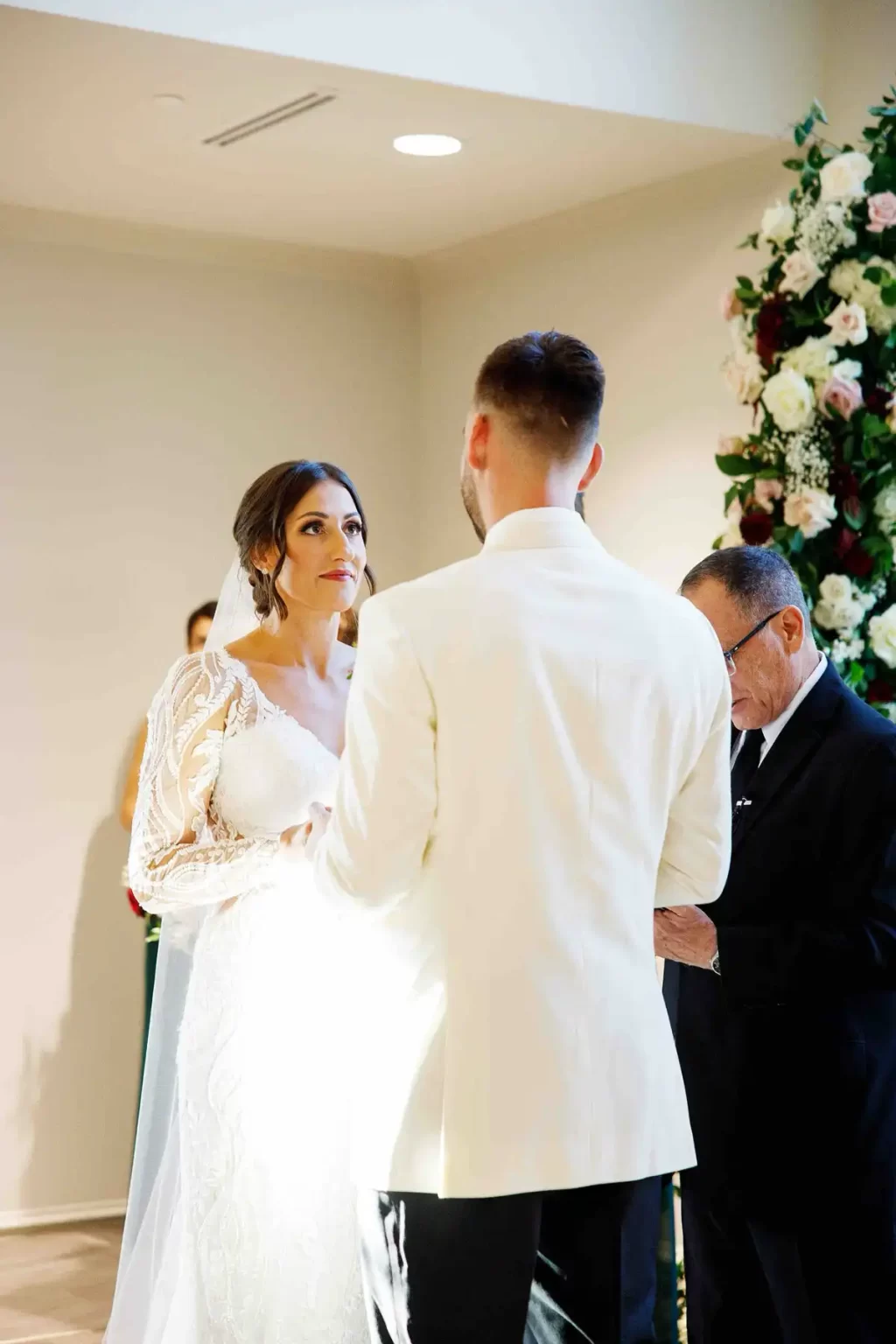 Kayla and Stephen 54