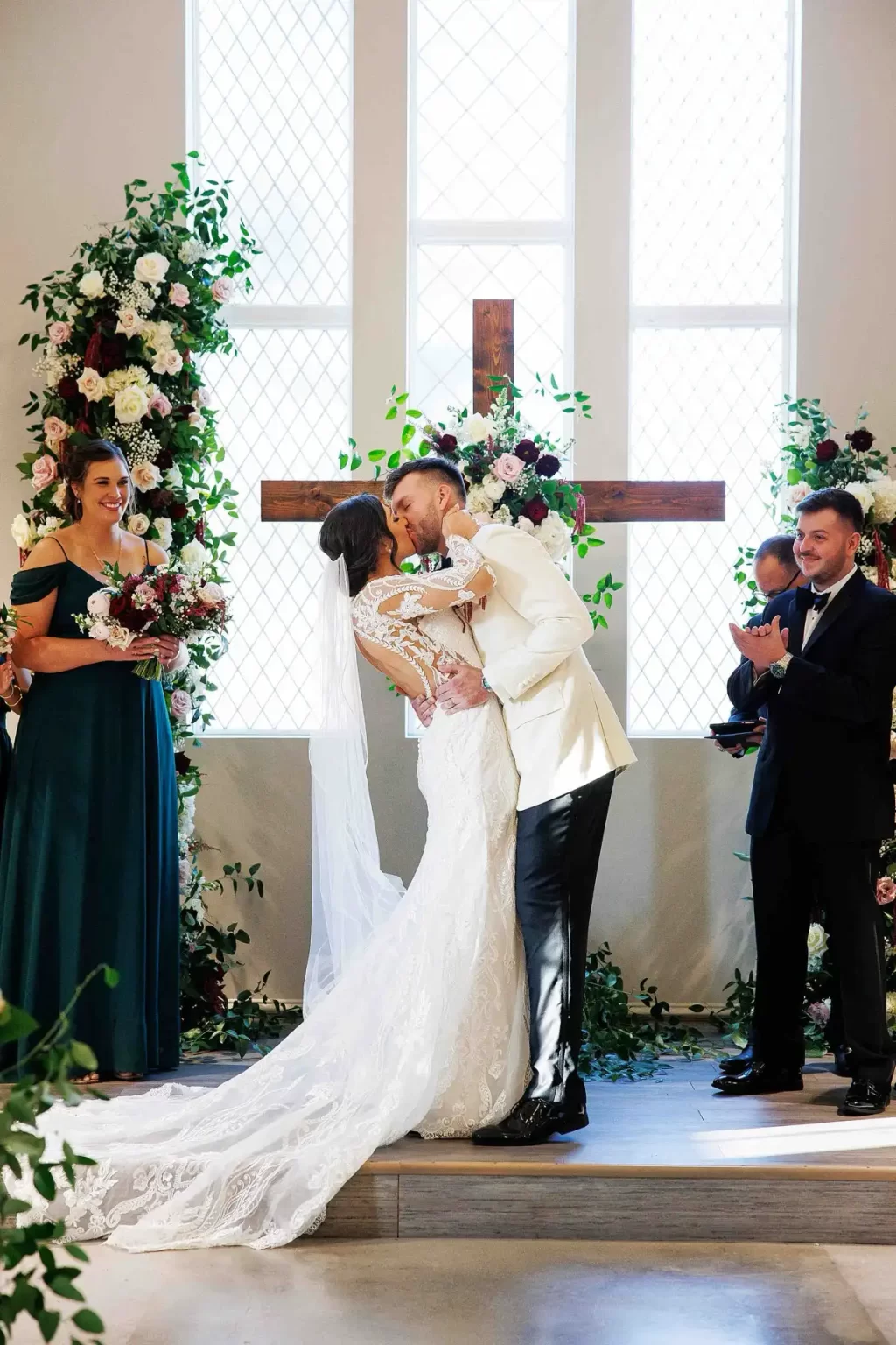 Kayla and Stephen 55