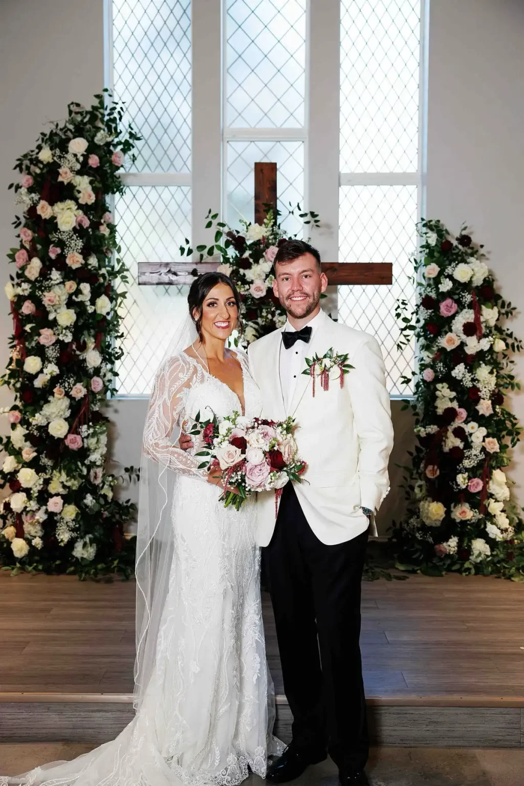 Kayla and Stephen 57
