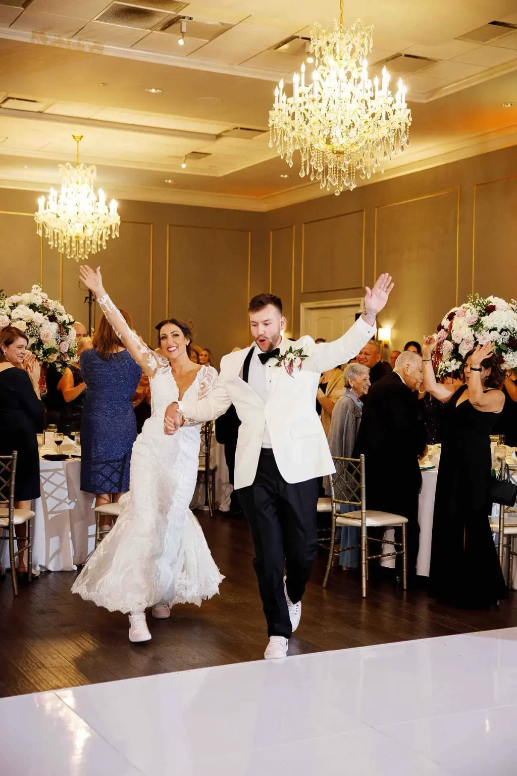Kayla and Stephen 76