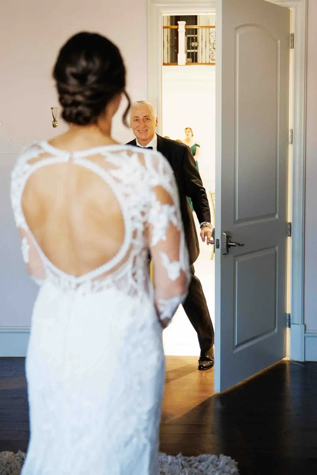 Kayla and Stephen 8
