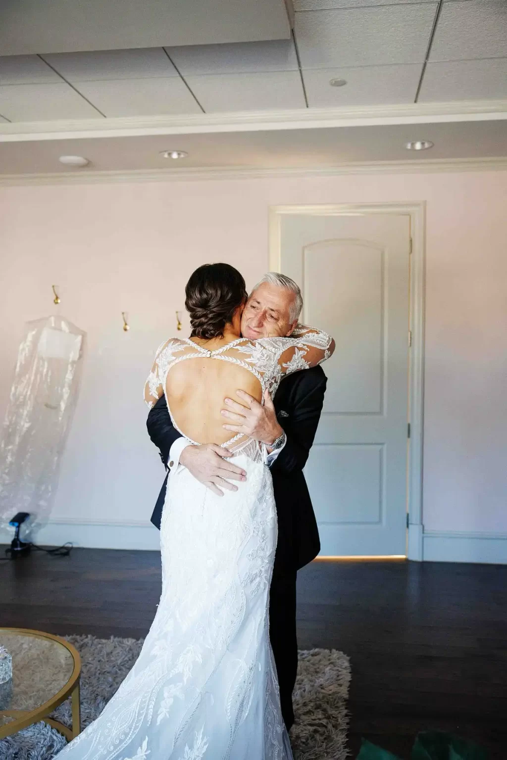 Kayla and Stephen 9