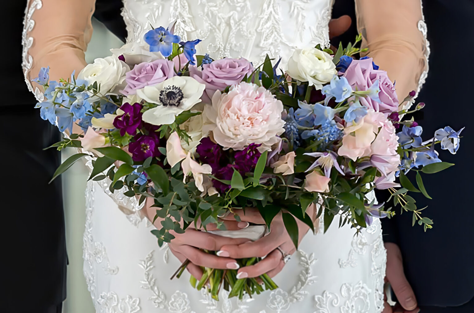 35 Flowers3 35 Flowers3