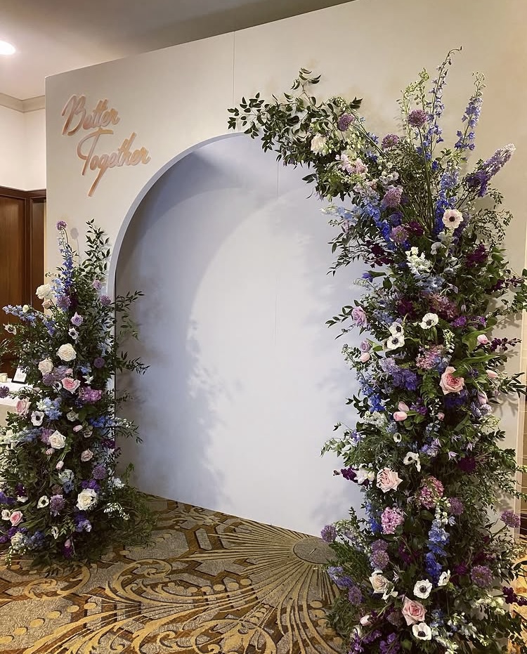 64 IMG 6355 64 IMG 6355