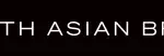 logo south asian bride