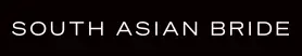 logo south asian bride