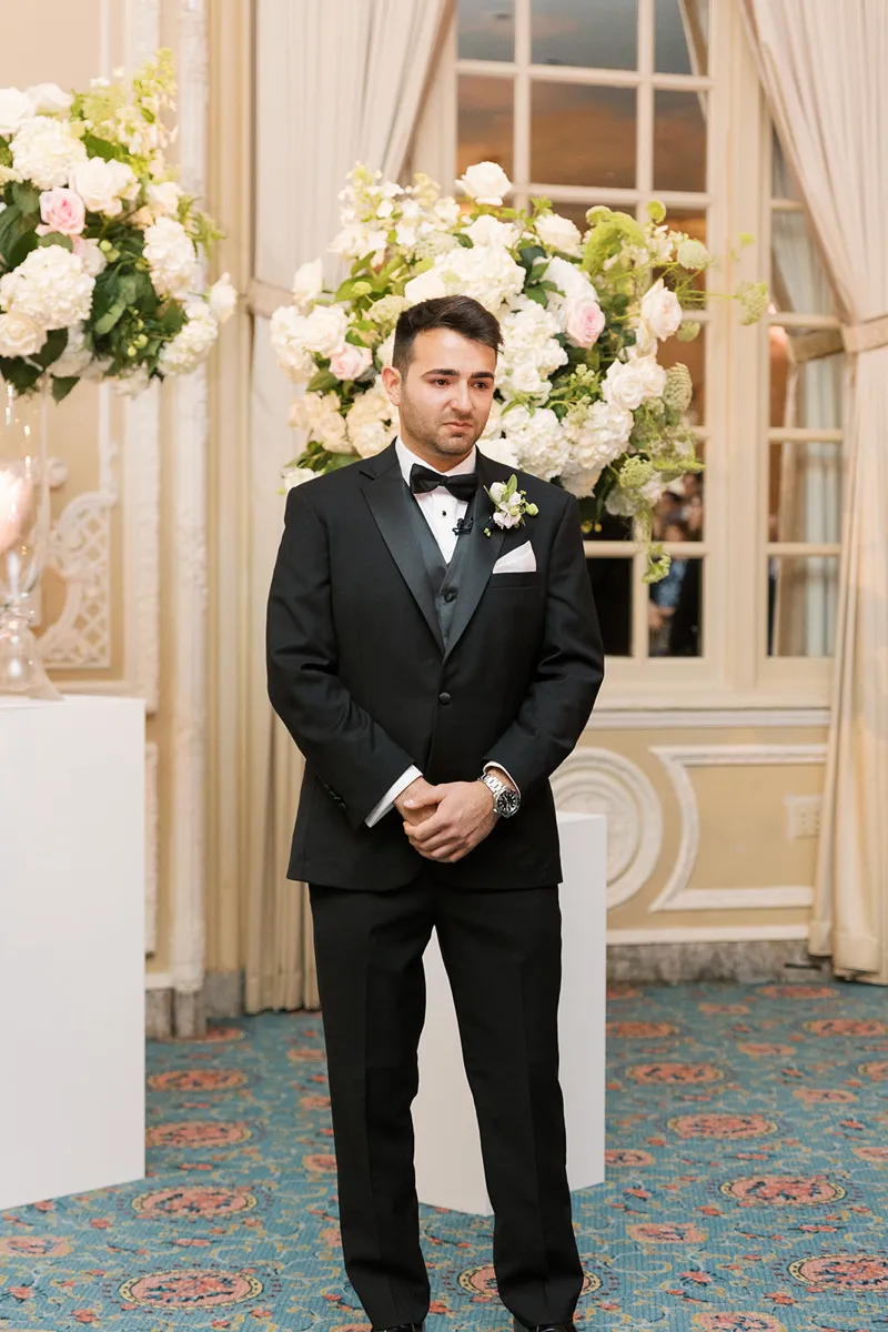 44 Shelly Laroche & Matt Pourfakhrai 44 Shelly Laroche & Matt Pourfakhrai
