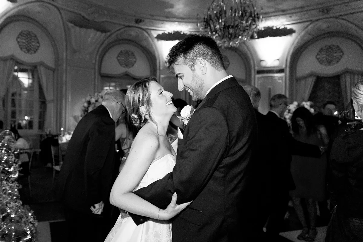 87 Shelly Laroche & Matt Pourfakhrai 87 Shelly Laroche & Matt Pourfakhrai